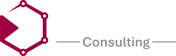 Datatechs