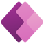 Power Apps