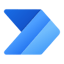 Power Automate