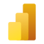 Power BI