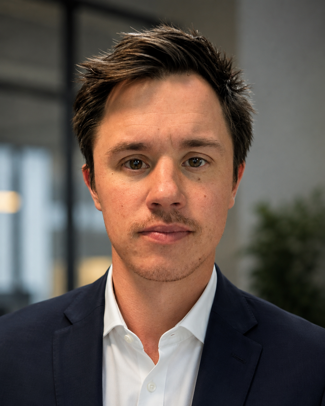 mharris_headshot
